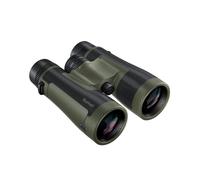 Prismáticos Bushnell Trophy R5 12x50