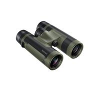 Prismáticos Bushnell Trophy R5 8x42