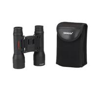 Prismáticos Caza Tasco 16x32 Negro Talla única