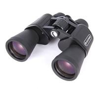 Celestron 71258 UpClose G2 20 x 50: prismáticos Porro, Negro