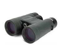 Prismáticos Celestron Nature DX 10x42
