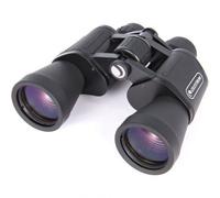 Celestron Zoom 10-30x50 Prismáticos UpClose G2