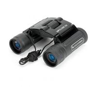 Celestron Upclose G2 Prismáticos 8x21