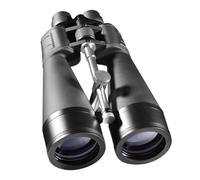 Prismáticos con alta transmisión - Telescopios Astronómicos Portátiles Profesionales 86 Mm 260 X 180 Zoom HD Recubrimiento Multicapa Con Transmitancia Ultraalta