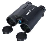 Levenhuk Binoculares 8x42 Guard 1500
