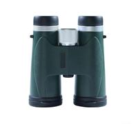 Prismáticos de 12 x 50 pulgadas con compatibilidad con smartphone para exploración al aire libre
