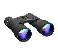 Prismáticos de Alta Potencia 35X50, para Excelentes Vistas al Aire Libre de día y de Noche, Disparos, Viajes, Turismo, Caza, observación de Aves, conciertos