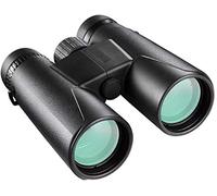 Prismáticos de alta potencia, binoculares, zoom HD Singletube, observación de aves, visión de luz baja, telescopio portátil para uso al aire libre, telescopio monocular para ind