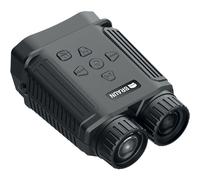 Prismáticos digitales de visión nocturna Braun Night Vision Mini