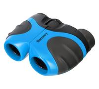 Prismáticos Discovery Basics BBС 8x21 Gravity