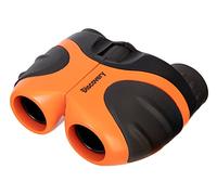 Prismáticos Discovery Basics BBС 8x21 Terra