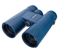 Prismáticos Discovery Elbrus 10x42