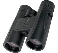 Prismáticos Eden HD 8x42 EQA101 Prismáticos Compactos para Adultos, Observación de Aves y Exteriores, Incluyen Bolsa y Cinturón de Transporte