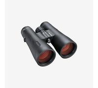 Bushnell Engage EDX12X50