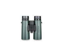 Hawke - Nature Trek 10X42 Green