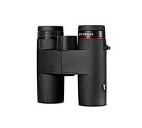 Prismáticos Kite Lynx HD + 10 x 30 cm