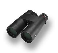 Kite Optics Prismáticos de techo LYNX HD+ 10x50