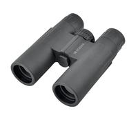 Prismáticos Kodak BCS600 12x32