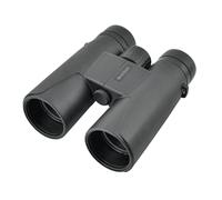 Kodak BCS800 Binocular Compacto Aumento 10x Negro