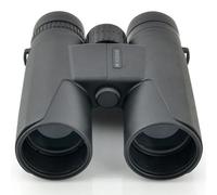 Kodak BCS800 Binocular Compacto Aumento 10x Negro