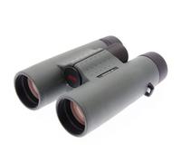 Kowa Prismáticos Genesis 10.5x44mm GEN44-10.5 DCF con lente XD