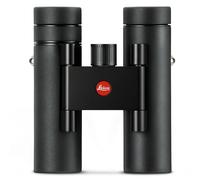 Leica Binoculares Noctivid Compact 8x25