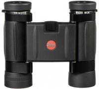 Leica Binoculares Trinovid 8x20 BCA