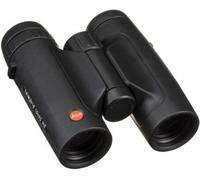 Leica Binoculares Trinovid 10x32 HD