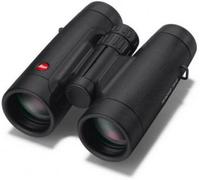 Leica Binoculares Trinovid 10x42 HD