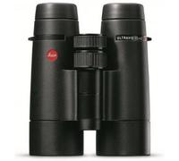 Leica Binoculares Ultravid 10x42 HD-Plus