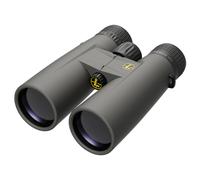 Leupold Bx-1 Mckenzie HD Prismáticos, 10 x 42 mm (181173)