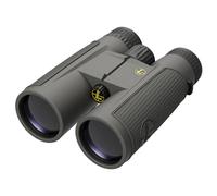Leupold BX-1 McKenzie HD 12x50mm Binoculars