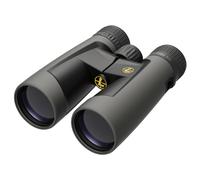 Prismáticos Leupold BX-2 Alpine HD, 12x52mm (181179)