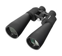 Prismáticos Levenhuk Bruno Base 15 x 70