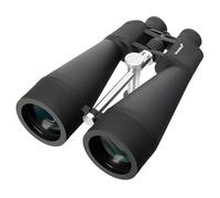 Prismáticos Levenhuk Bruno Base 20x80