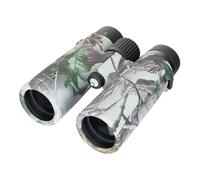 Prismáticos levenhuk camo 10x42 con retícula