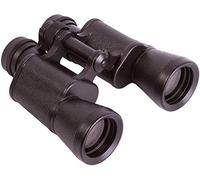 Prismáticos Levenhuk Heritage Base 10x40 Resistentes a los Golpes con Óptica de Vidrio BK10 con Revestimiento Múltiple Completo, Diseño Clásico de Prismáticos de Campo (Edición Limitada)