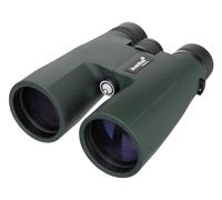 Levenhuk Binoculares Karma PRO 12x50