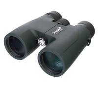 Levenhuk Binoculares Karma PRO 16x42