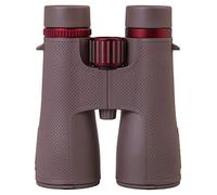 Levenhuk Binoculares Monaco ED 12x50