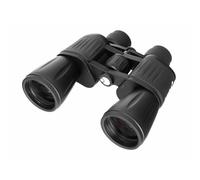 Levenhuk New Atom 7x50