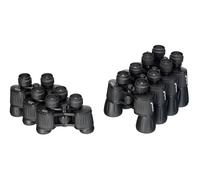 Levenhuk Binoculares New Atom 8x30