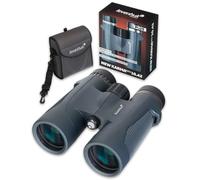 Levenhuk Binoculares Karma PLUS 10x42