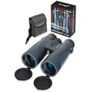 Prismáticos Levenhuk New Karma Plus 10x50