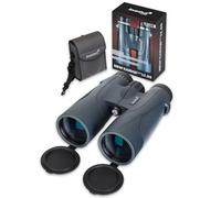 Levenhuk Binoculares Karma PLUS 12x50