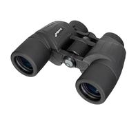 Prismáticos Levenhuk New Sherman BASE 10x40