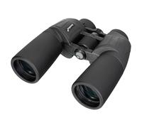 Prismáticos Levenhuk New Sherman BASE 12x50