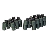 Prismáticos levenhuk new sherman pro 12x50