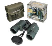 Levenhuk Binoculares Sherman PRO 8x42