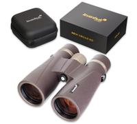 Prismáticos Levenhuk New Vegas ED 12x50